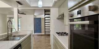 4503 E Rhonda Dr Gallery 7