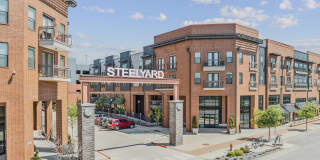 Steelyard Apartments Gallery 45