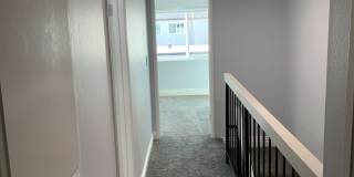 1722 Kingsdown Court Gallery 18