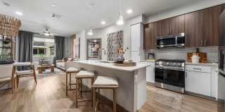 Aura Apache Gallery 42