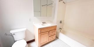 1703 Ridge Avenue Gallery 9