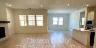 1862 Red Loam Road Gallery 2