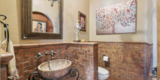 35444 N 48TH Street Gallery 47