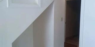 815 Buena Vista Drive Gallery 6