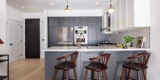The Estelle: Elevated Amenities and Design ~ NOW OFFERING LIMITED-TIME LEASING SPECIALS! Gallery 162