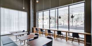 Cadence on Canal Gallery 27