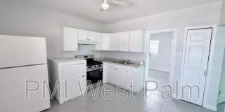 1007 N Tamarind 1007 N Tamarind Gallery 1