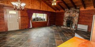 39438 Ruby Lane Gallery 9