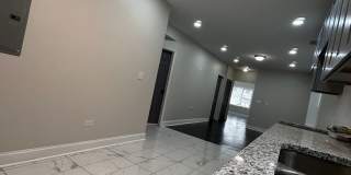 New renovation Spacious  South Shore 3bed room 1 bath units Gallery 60