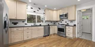 1830 N 1600 W Gallery 6