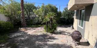 North Palm Springs Beauty move in special $500.00 of first month Gallery 4