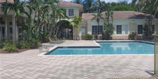 2427 Centergate Drive Gallery 1