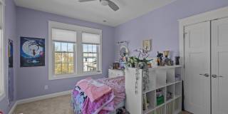 310 Lord Berkeley Drive Gallery 33