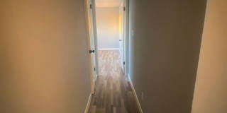 Audrey Garden Apartments Gallery 14