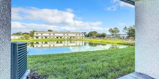 Townhouse For Lease in Saint Cloud Gallery 51