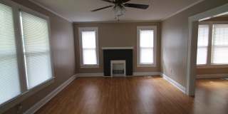 Exclusively Offered by Muse Realty, LLC Gallery 3