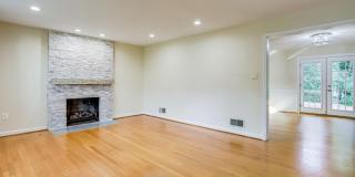 7321 REDDFIELD Court Gallery 3