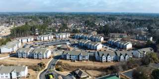 Cliffdale Crossing Gallery 23