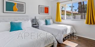 980 N Buttonwillow Cir Gallery 14