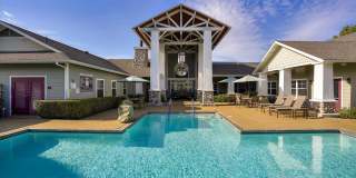 Oak View of Sonoma Hills Apartments Gallery 38