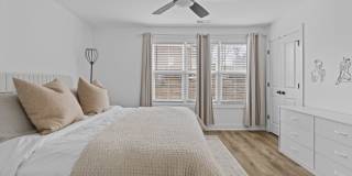 5619 Johnson Woods Ct Gallery 20