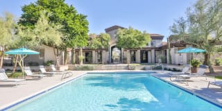 Kota North Scottsdale Gallery 18