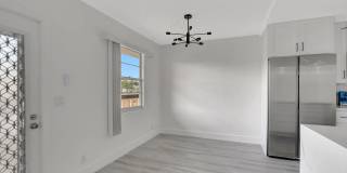 2053 Wolverton C Gallery 6