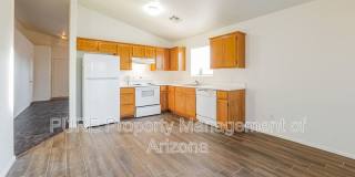 11479 W Cabrillo Dr Gallery 1