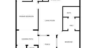 312 W YUKON Drive Gallery 26
