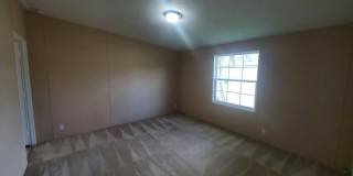 6706 NW 29th Place Gallery 8
