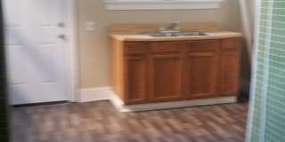 3 Bedroom House Gallery 1