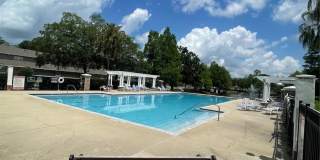 8658 BROOKVALE DRIVE Gallery 15