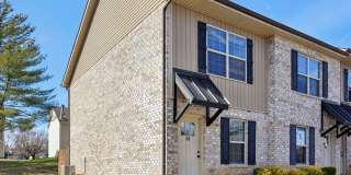 Northpark Commons Gallery 21