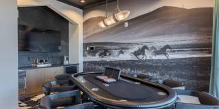 Norco Valley Square Gallery 22