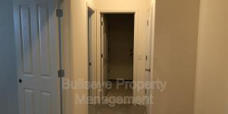4541 E. Willet St. Gallery 11