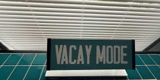 Updated 3-Bedroom, 2-Bath Home w/ Office – Your Perfect Florida Retreat! Available April  through November 2026 | 30-day minimum Gallery 43