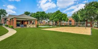 Old Shepard Place Gallery 32