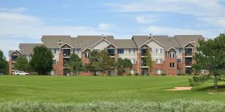Westlake Greens Gallery 4