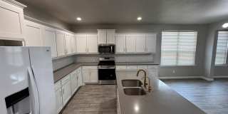 3217 Blue Quail Ct Gallery 12