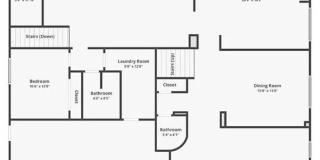 11118 Scotscraig Court Gallery 19