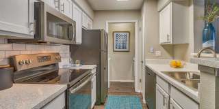 Viridian Edge at The Park Gallery 8