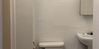 626-628 W Main St Gallery 15