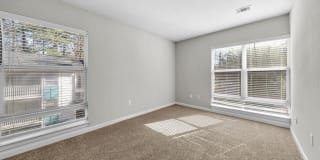 Concord Crossing Apartments Gallery 17