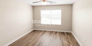 10108 Point Given Court Gallery 19