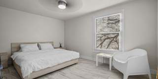 10628 Springwood Drive Gallery 14