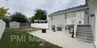 2419 W 1850 N Gallery 42