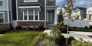 4478 W 2550 N Gallery 1