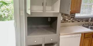 7402 Joy Drive Gallery 7