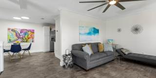 22 Moreno Point Road Gallery 14