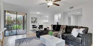 12641 Westhampton Circle Gallery 5